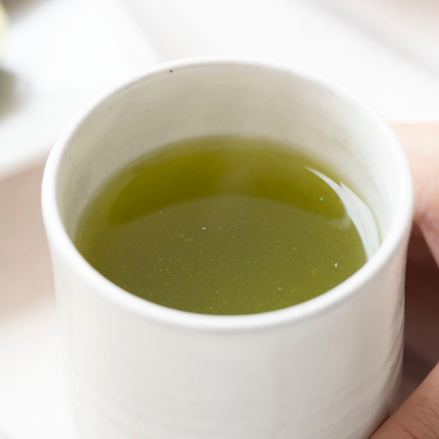 012 あさつゆ（鹿児島県） – 煎茶堂東京オンライン