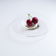 画像をギャラリービューアに読み込む, サイズ:15cm
