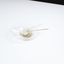 画像をギャラリービューアに読み込む, サイズ:9cm
