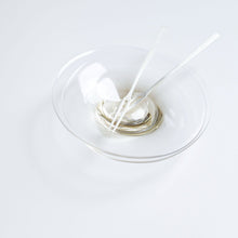 画像をギャラリービューアに読み込む, サイズ:9cm
