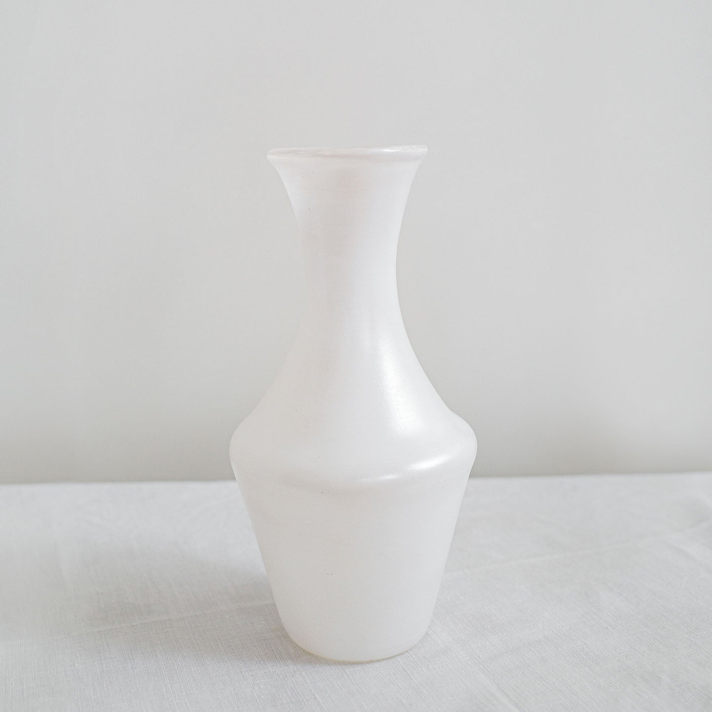 YŌKI フラワーベース 04(YŌKI) – 煎茶堂東京オンライン