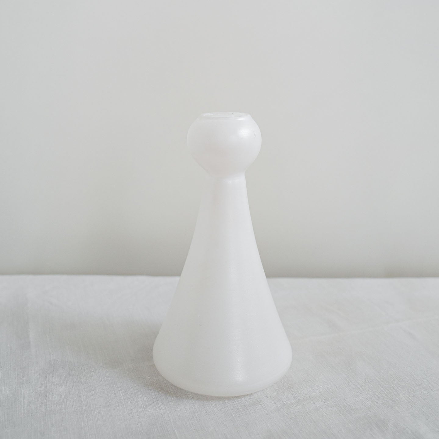 YOKI フラワーベース YOKI @yoki_poetry 美しいカラリーングと繊細なシェイプが特徴のYOKIの