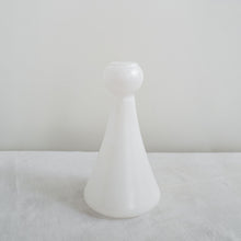 画像をギャラリービューアに読み込む, YŌKI フラワーベース 12
