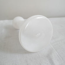 画像をギャラリービューアに読み込む, YŌKI フラワーベース 12
