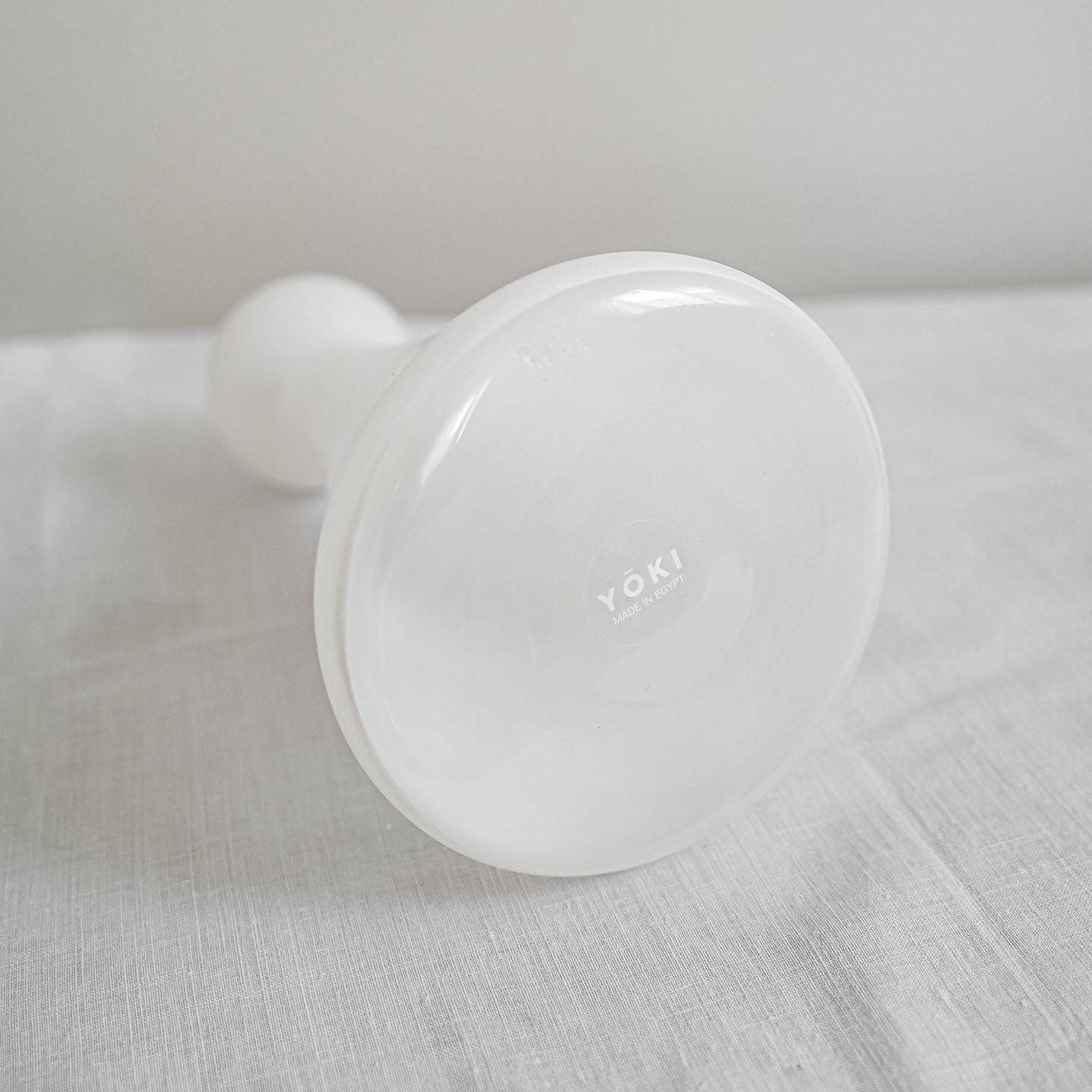 YŌKI フラワーベース 12(YŌKI) – 煎茶堂東京オンライン