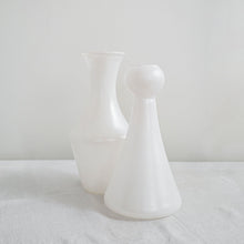 YOKI フラワーベース YŌKI フラワーベース 04(YŌKI) – 煎茶堂東京オンライン