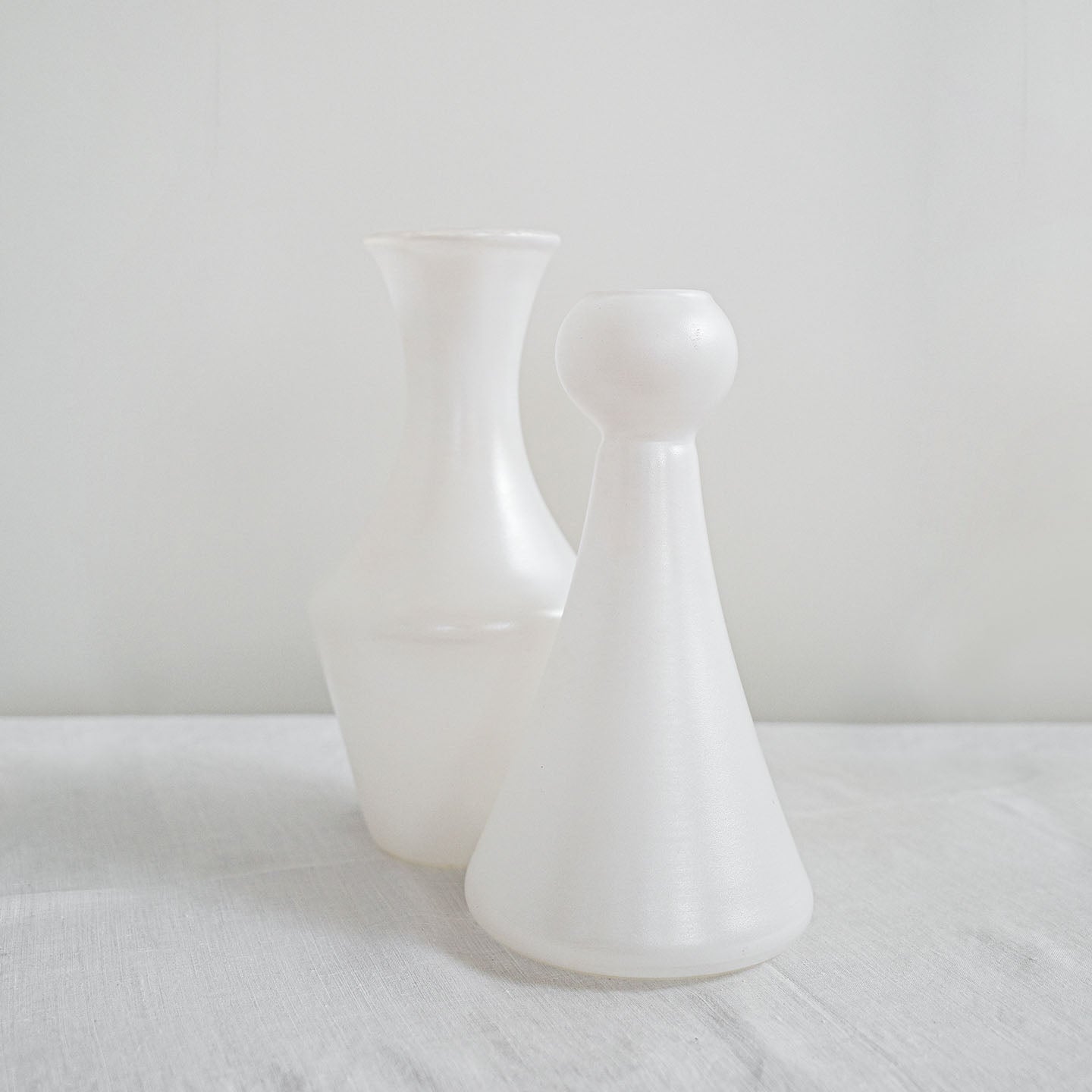 YOKI フラワーベース YŌKI フラワーベース 04(YŌKI) – 煎茶堂東京オンライン