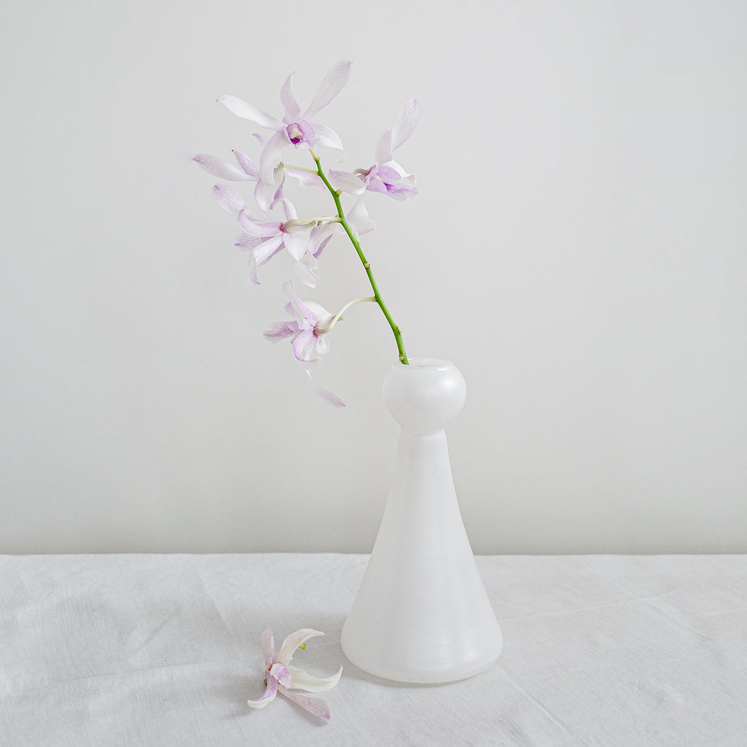 YŌKI フラワーベース 12