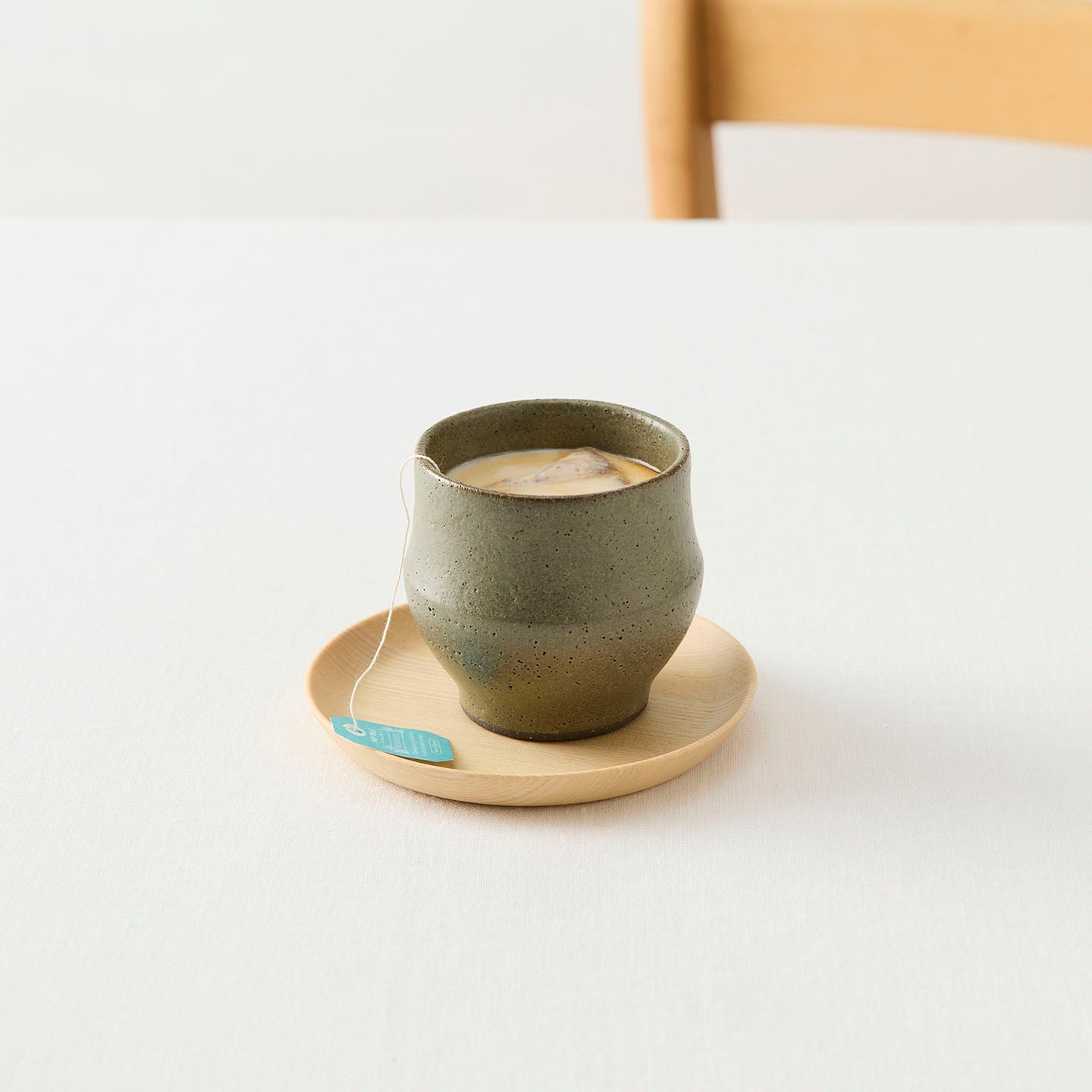 フじイまさよ 八角菓子皿(フじイまさよ) – 煎茶堂東京オンライン フじイまさよ 八角菓子皿(フじイまさよ) – 煎茶堂東京オンライン