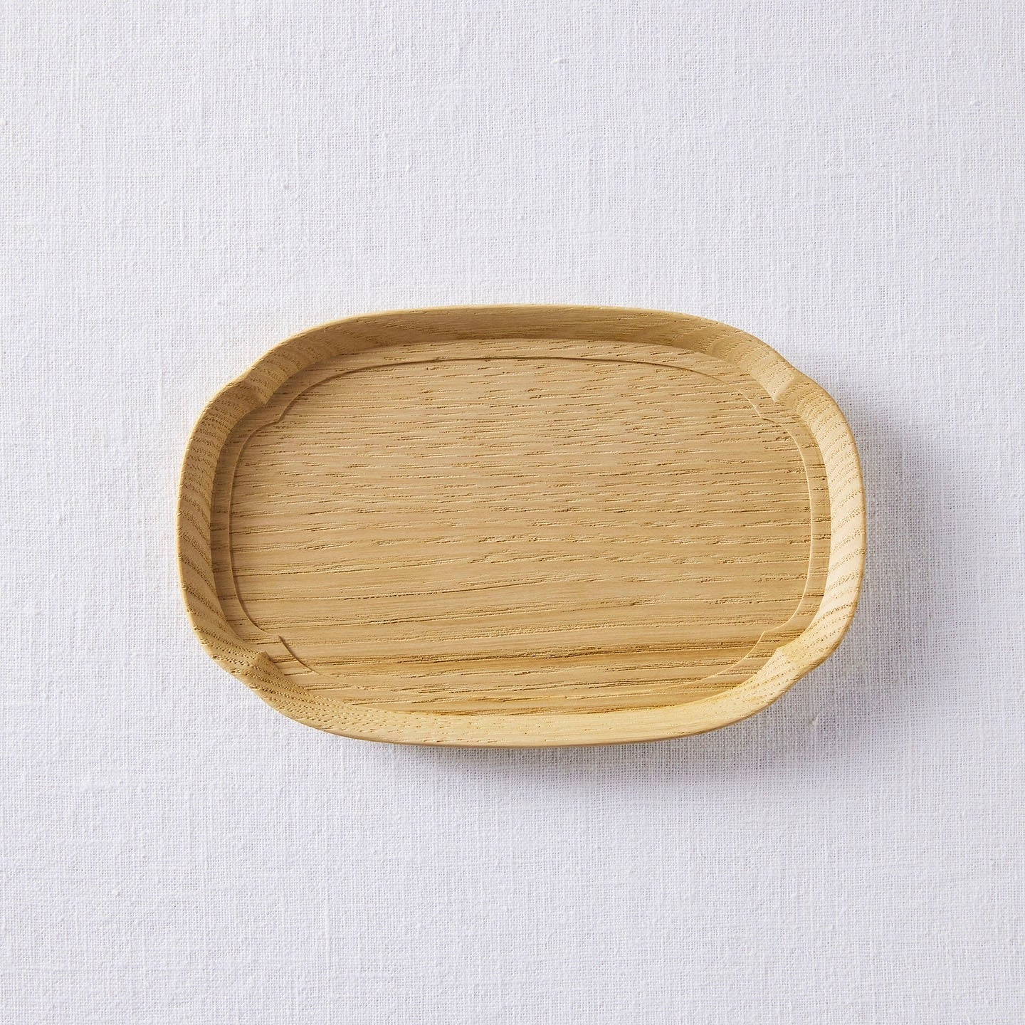 四十沢木材工芸 帯ノコのコ(四十沢木材工芸) – 煎茶堂東京オンライン