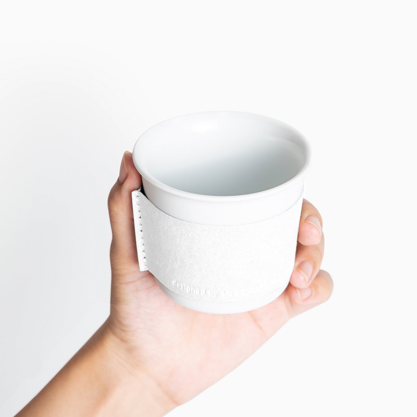 着替える有田焼(煎茶堂東京) – 煎茶堂東京オンライン