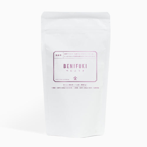 30g-スタンドパック