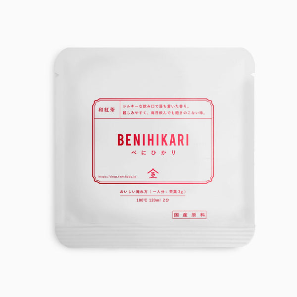 3g-パック