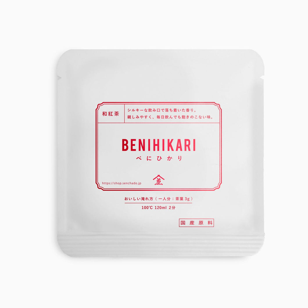 3g-パック