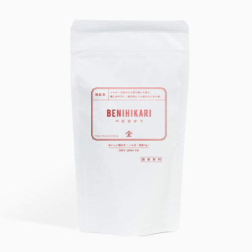 30g-スタンドパック