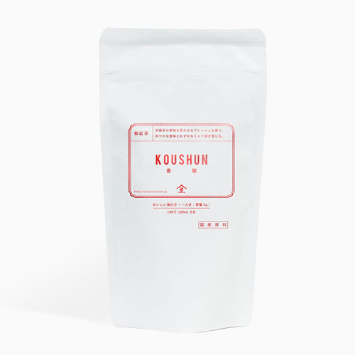 30g-スタンドパック