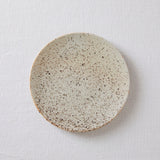 SAKUZAN 作山窯 Crater 8