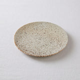 SAKUZAN 作山窯 Crater 9