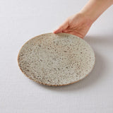 SAKUZAN 作山窯 Crater 11