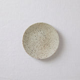 SAKUZAN 作山窯 Crater 3