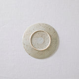 SAKUZAN 作山窯 Crater 7