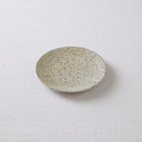 SAKUZAN 作山窯 Crater 4