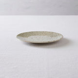 SAKUZAN 作山窯 Crater 5