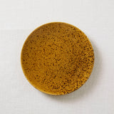 SAKUZAN 作山窯 Crater 20