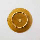 SAKUZAN 作山窯 Crater 24