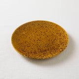 SAKUZAN 作山窯 Crater 21