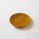 SAKUZAN 作山窯 Crater 16