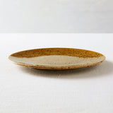SAKUZAN 作山窯 Crater 22