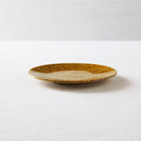 SAKUZAN 作山窯 Crater 17