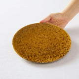 SAKUZAN 作山窯 Crater 23