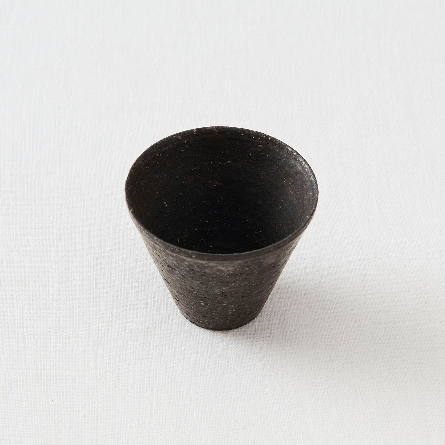 遠藤岳 Cup(遠藤岳) – 煎茶堂東京オンライン