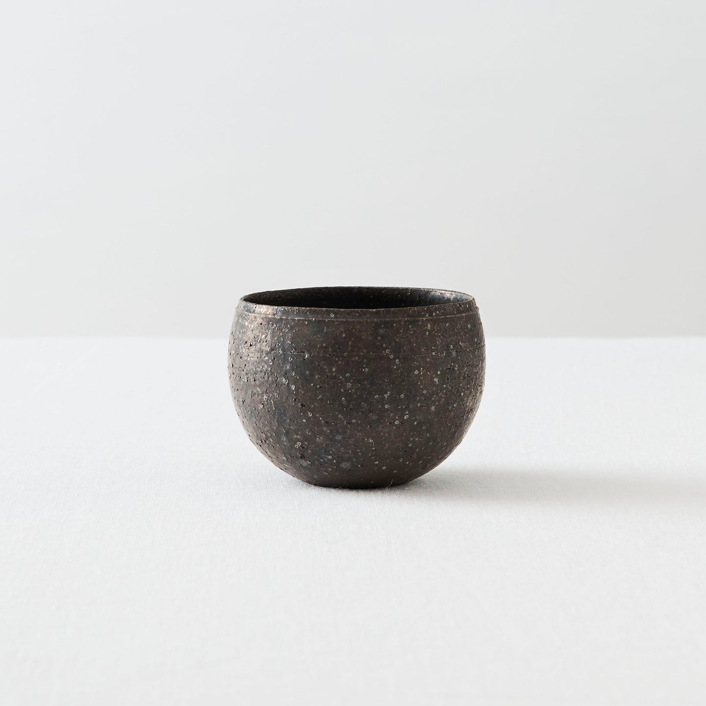 遠藤岳 Cup (Ro)(遠藤岳) – 煎茶堂東京オンライン