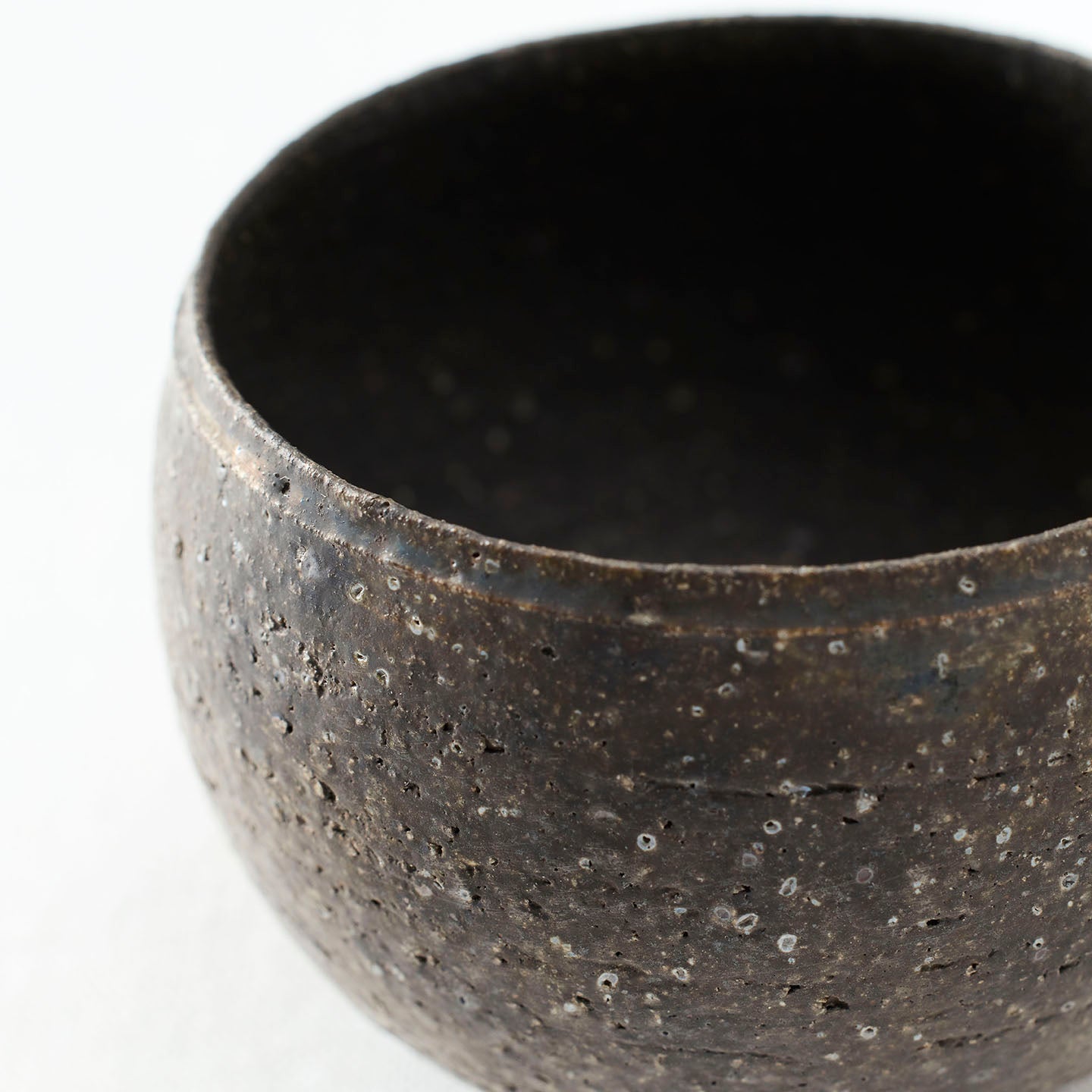 遠藤岳 Cup (Ro)(遠藤岳) – 煎茶堂東京オンライン