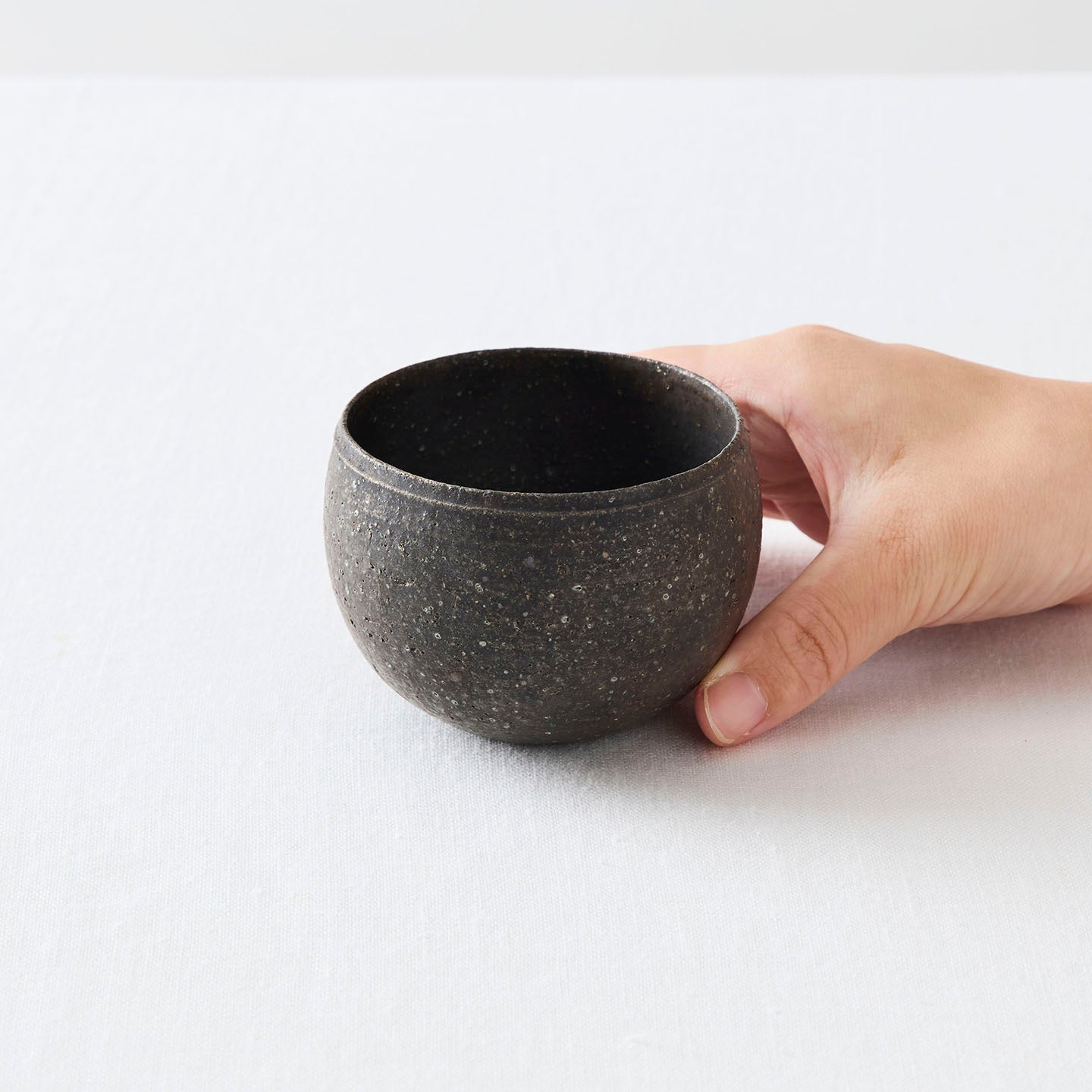 遠藤岳 Cup (Ro)(遠藤岳) – 煎茶堂東京オンライン