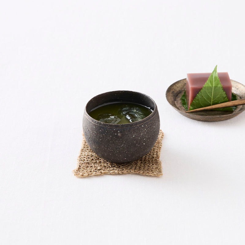 遠藤岳 Cup (Ro)