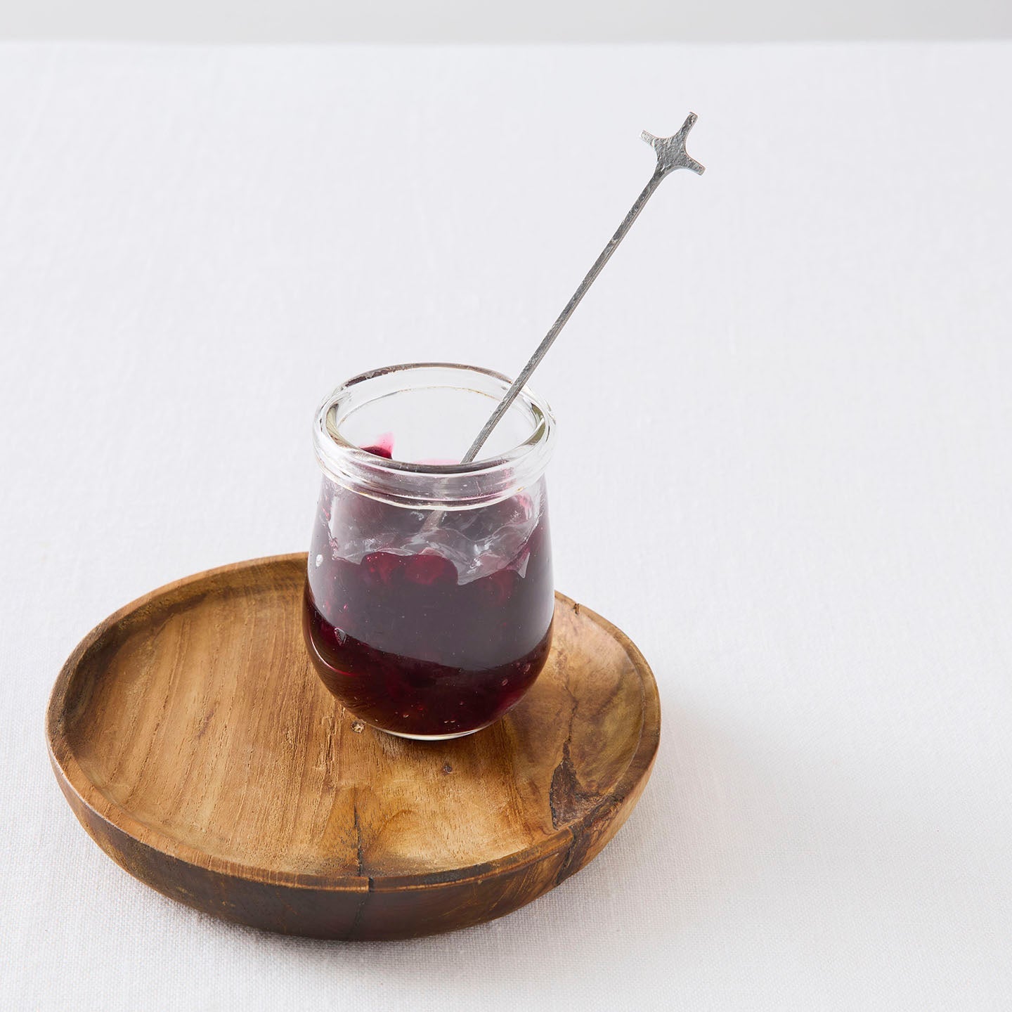 小西光裕 Espresso spoon(小西光裕) – 煎茶堂東京オンライン