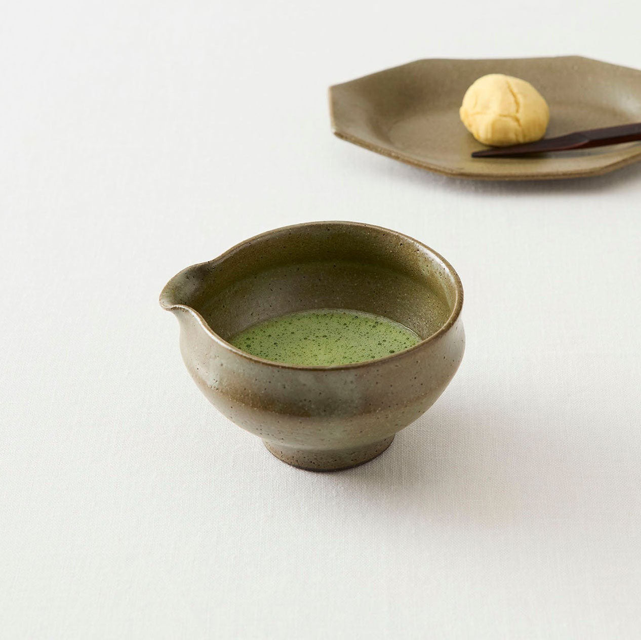 フじイまさよ カップA(フじイまさよ) – 煎茶堂東京オンライン