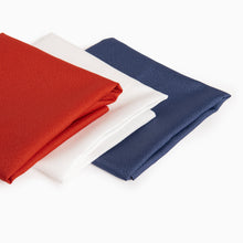 画像をギャラリービューアに読み込む, お茶とお菓子のペアリング6缶ギフトセット
