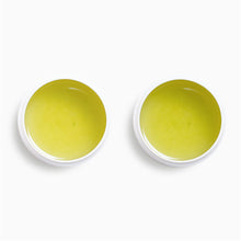 画像をギャラリービューアに読み込む, GENMAICHA 玄米茶

