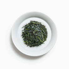 画像をギャラリービューアに読み込む, 【お年賀デザイン】ごこう
