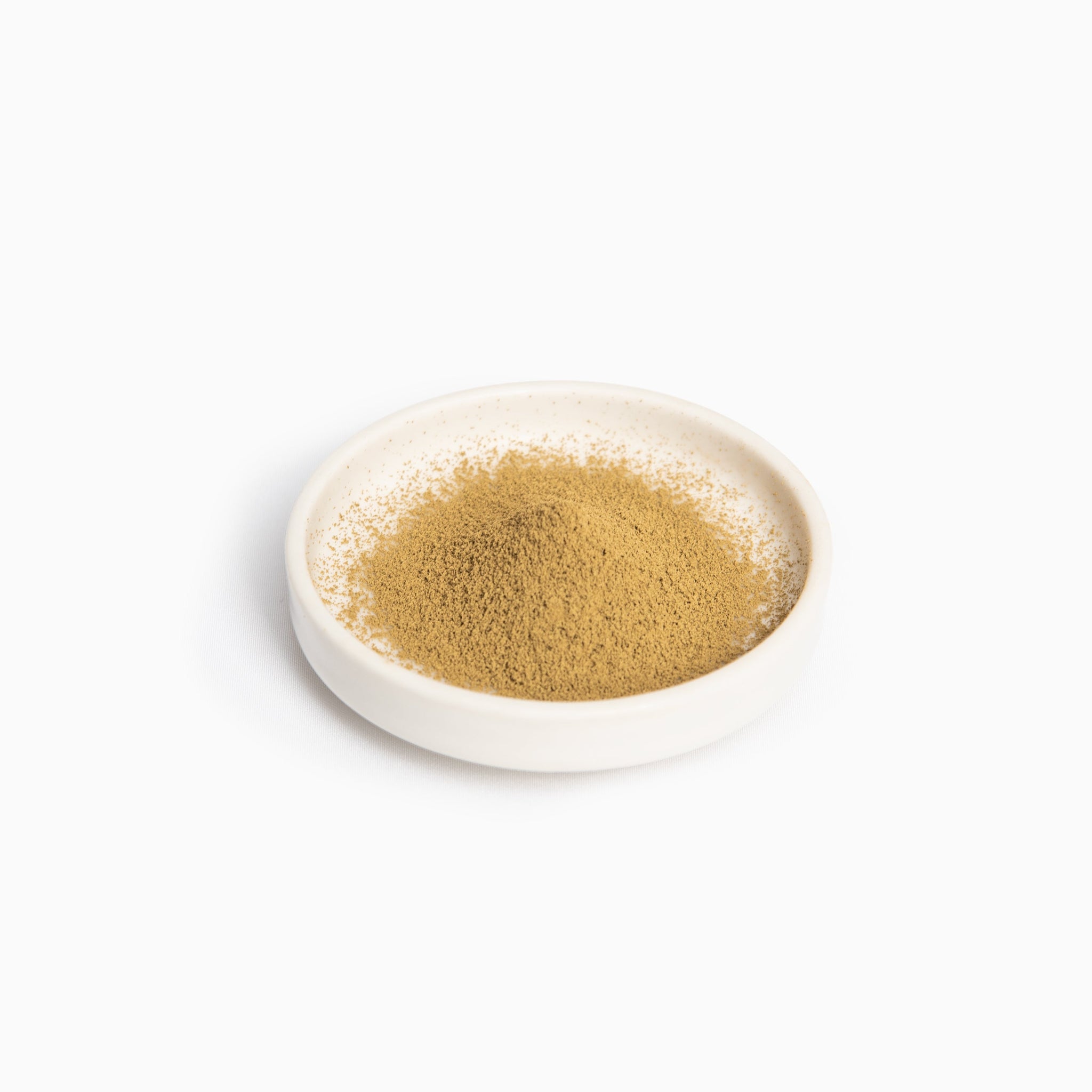 おうちでラテセット() – 煎茶堂東京オンライン