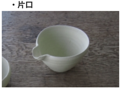 道具 – 岩田圭介 – 煎茶堂東京オンライン 道具 – 岩田圭介 – 煎茶堂東京オンライン