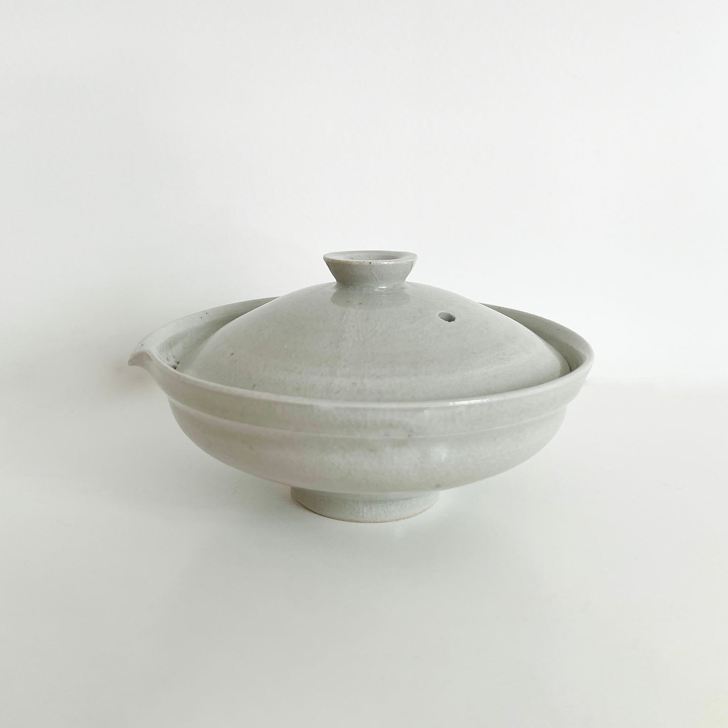 煎茶茶器 natural-ash-glaze-teapot-1.jpg