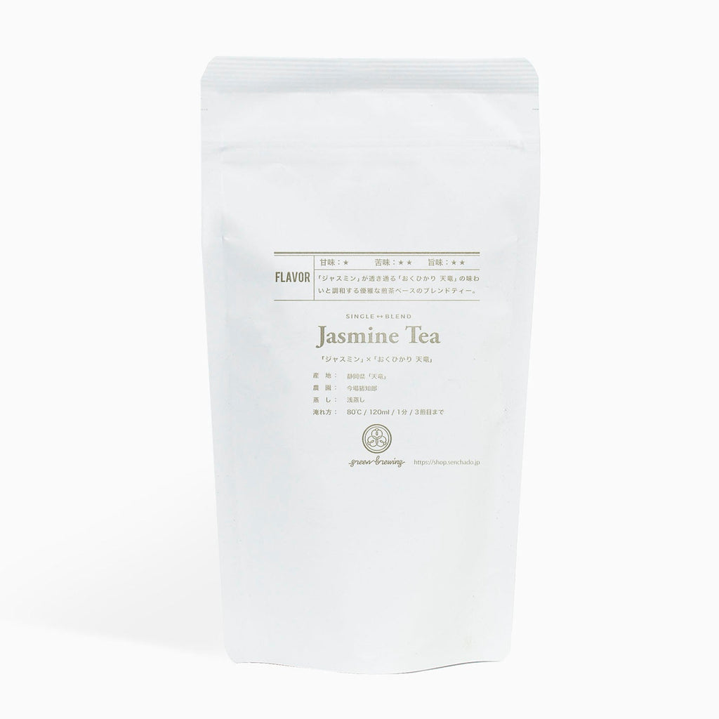 50g-スタンドパック