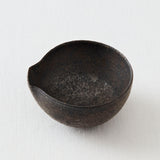 遠藤岳 JP Pitcher 5