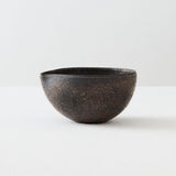 遠藤岳 JP Pitcher 4